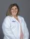 Kathy Majcina, MD