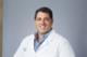 Randolph Panetta, MD