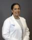 Sheryl De La Motta-Murray, MD
