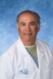 Reynald Allam, MD