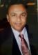 Ketan Trividi, MD