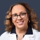 Karen Bledsoe, MD
