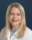 Johannah Valentine, MD