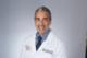 Adam Frank, MD