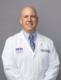 Santiago Chahwan, MD