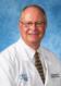 Gary Sporn, MD