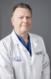 Giuseppe Guaitoli, MD