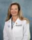 Rebecca Smith, MD