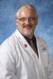David Lindner, DO