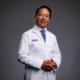 Carlo Santos-Ocampo, MD