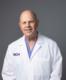 Michael Flynn, MD