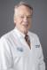 Jerry Best, MD