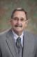 Gary J. Harpold, MD