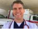 Brandon Heiberger, MD