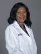 Shirley Codada, MD