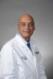 Robert Bailey, MD