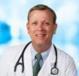 Mark Speake, MD