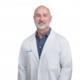 Scott Herbert, MD