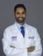 Rajeev Prabakaran, MD
