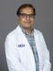 Badar Muneer, MD