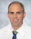 Daniel Klinger, MD