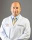 Mazen Albaghdadi, MD