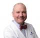 Joshua Levinger, MD
