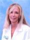 Victoria Wadsworth, APRN
