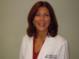 Janet Polito, DO