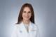 Elsy Navas, MD