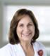 Julie Bilsky, LCSW, QS