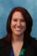 Tracy Walsh, MD