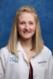 Emily Essert, DO