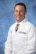 Carl Ruthman, MD