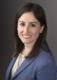 Anna Juncadella, MD