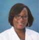 Leniesha Ferrigon, MD