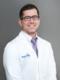 Ziad Alnabki, MD, FACC, FSCAI
