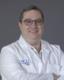 Christopher Staudinger, MD