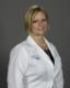 Melissa Macvenn, MD