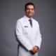 Luis Paz Rios, MD
