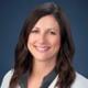 Amy Randolph, FNP-C