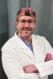Jonathan Obi, MD