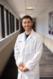 Steven Deutsch, MD