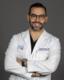 Maged Bakr, MD
