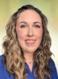 Rachel Lewandowski, APRN, CNP