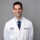 Travis Howard, MD
