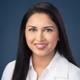 Shraddha Patel, MD