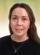 Molly Edmundson, APRN, CRNA