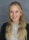 Jamie Temko, MD