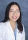 Helena Hong, MD